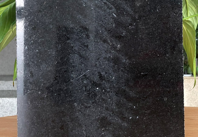 森楊石材山東公司電話